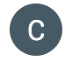 Cleyton Kresam
